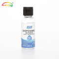 Widely Used Superior Quality Bottle Hand Sanitizer